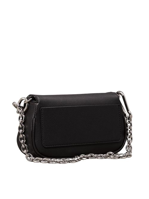 Borsetta in ecopelle Calvin Klein Jeans Calvin Klein Jeans | K60K613049BEH